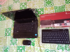 Fujitsu Lifebook Core i3 4gb Ram 120gb SSD